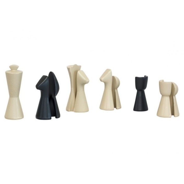 Chessplus